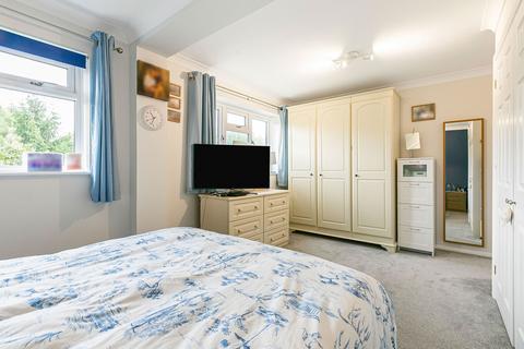 10 Durleston Park Drive, Bookham, Leatherhead, KT23 4AJ