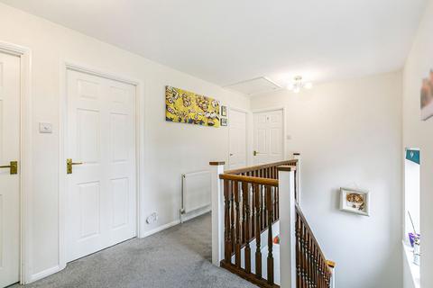 10 Durleston Park Drive, Bookham, Leatherhead, KT23 4AJ