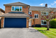 Durleston Park Drive, Bookham, KT23