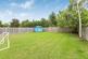 Durleston Park Drive, Bookham, KT23 photo 2