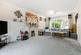 Durleston Park Drive, Bookham, KT23 photo 3