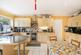 Durleston Park Drive, Bookham, KT23 photo 4