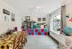 Durleston Park Drive, Bookham, KT23 photo 5