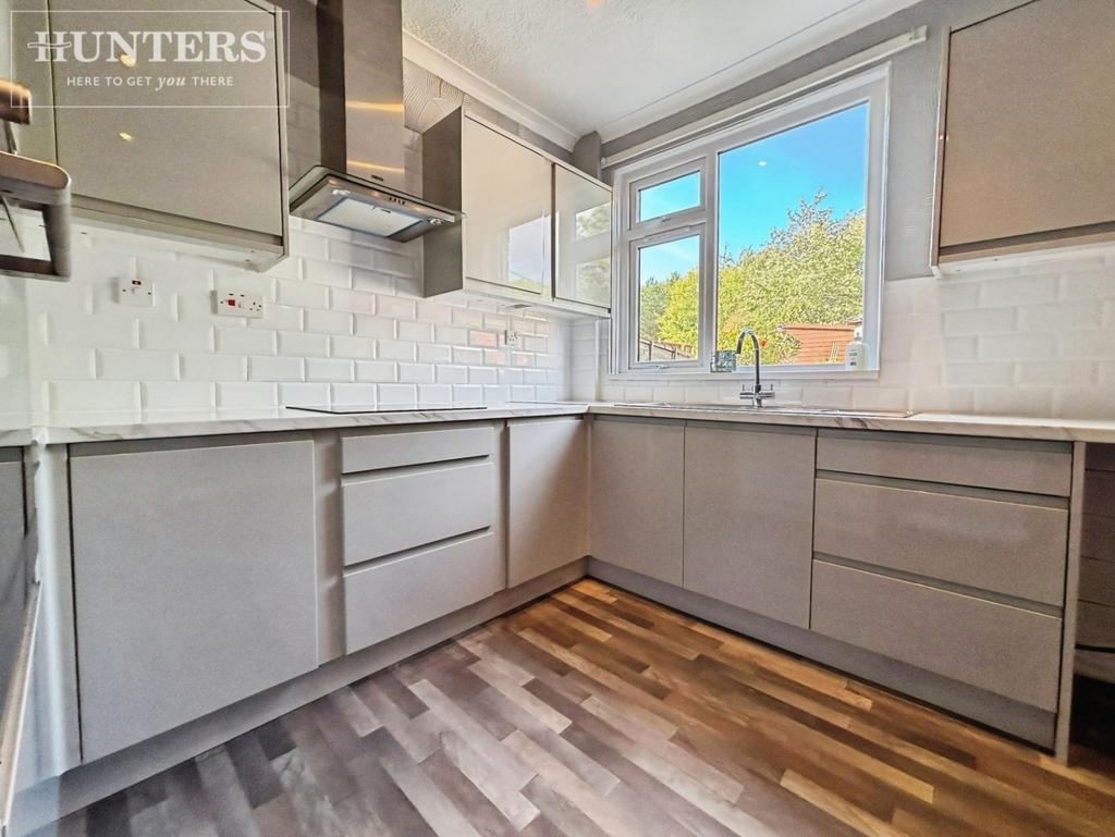 Pbox-kitchen-339091.jpeg