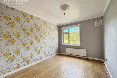undefined, Castle View, Dodworth