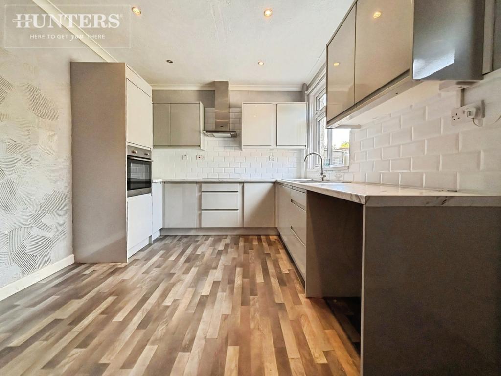 Pbox-kitchen-339091.jpeg