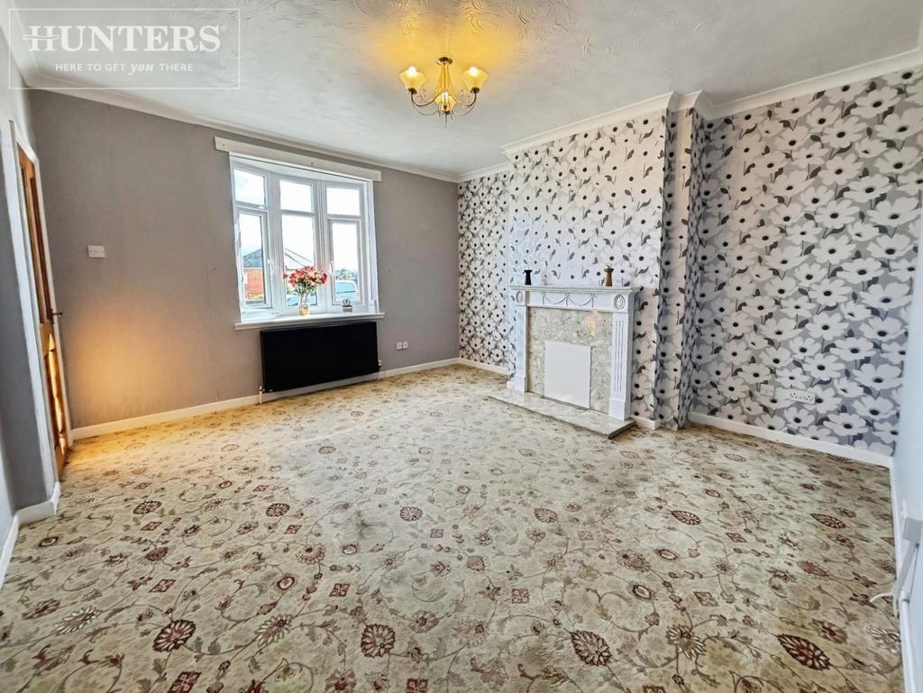 Pbox-living room-339091.jpeg