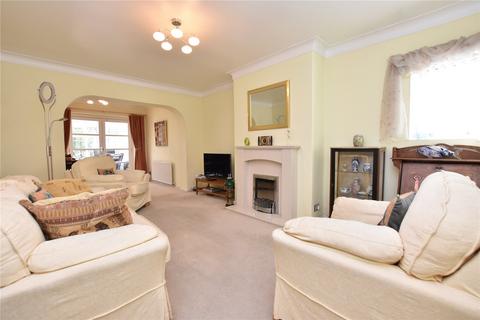 undefined, Knightsway, Leeds, West Yorkshire