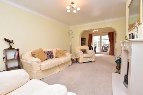 undefined, Knightsway, Leeds, West Yorkshire