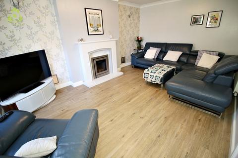 undefined, Dewham Close, Westhoughton, BL5 3GR