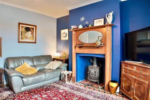 4 bedroom detached house for sale, Manor Way, Abersychan, NP4