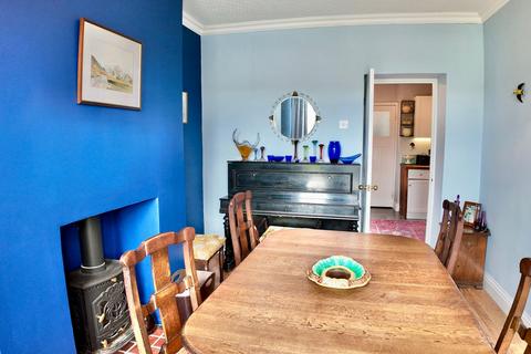 4 bedroom detached house for sale, Manor Way, Abersychan, NP4