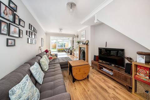 undefined, Freeman Road, Didcot OX11