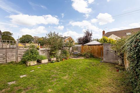 undefined, Freeman Road, Didcot OX11