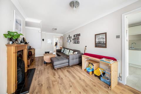 undefined, Freeman Road, Didcot OX11