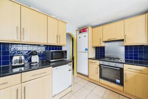 3 bedroom semi-detached house for sale, Northridge Way, Hemel Hempstead, HP1