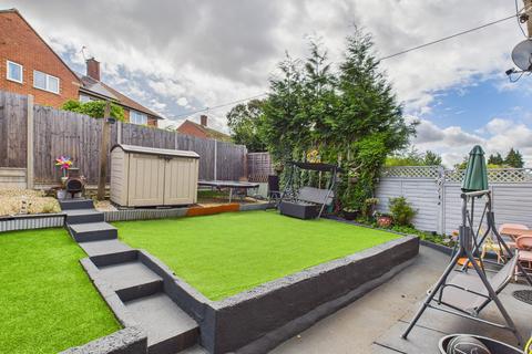 3 bedroom semi-detached house for sale, Northridge Way, Hemel Hempstead, HP1