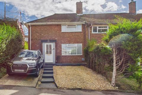 3 bedroom semi-detached house for sale, Northridge Way, Hemel Hempstead, HP1