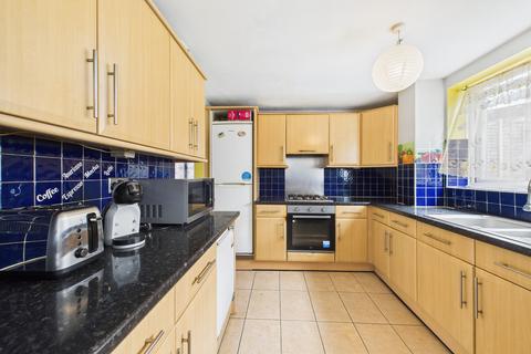 3 bedroom semi-detached house for sale, Northridge Way, Hemel Hempstead, HP1