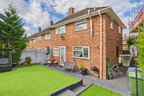 undefined, Northridge Way, Hemel Hempstead, HP1