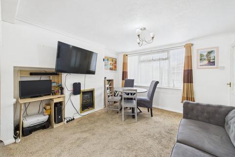 undefined, Northridge Way, Hemel Hempstead, HP1