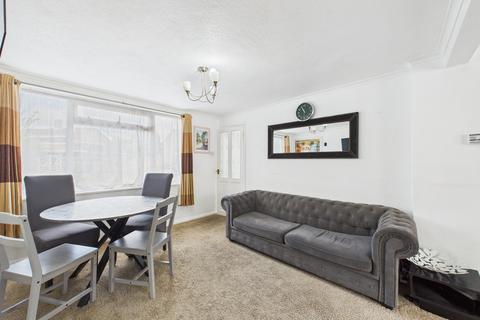 undefined, Northridge Way, Hemel Hempstead, HP1