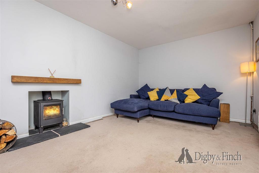 8 Yonge Close, Radcliffe, NG12 2 EE-9watermarked.jp