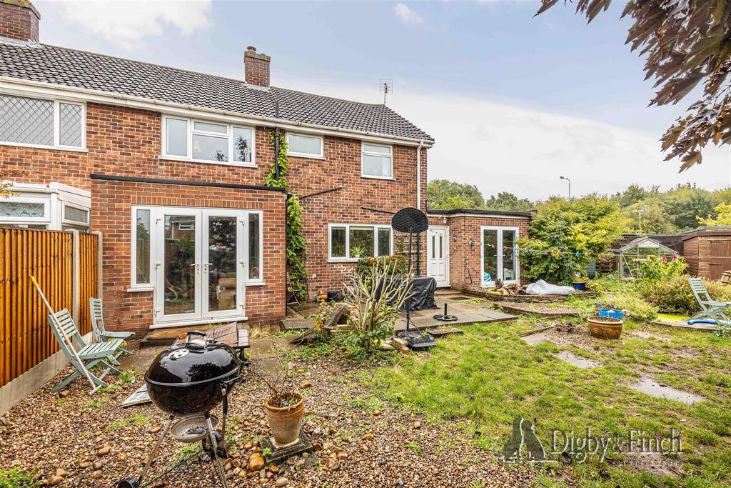 8 Yonge Close, Radcliffe, NG12 2 EE-5watermarked.jp