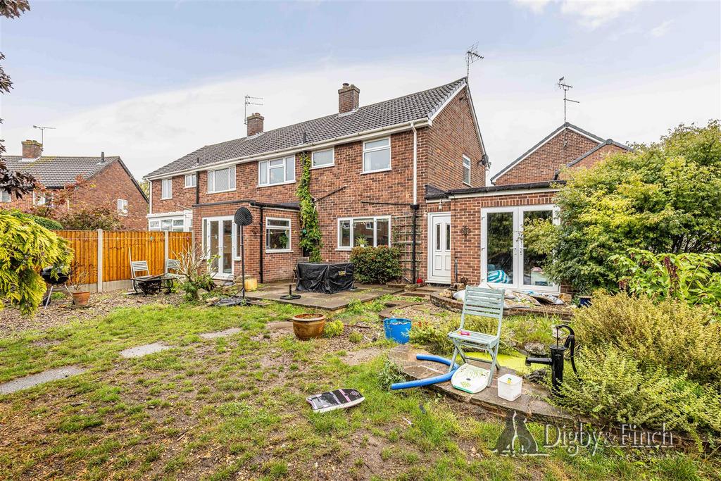 8 Yonge Close, Radcliffe, NG12 2 EE-6watermarked.jp
