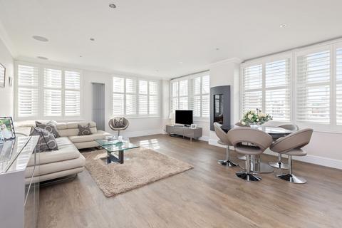 undefined, Tarrant Street, Arundel, BN18
