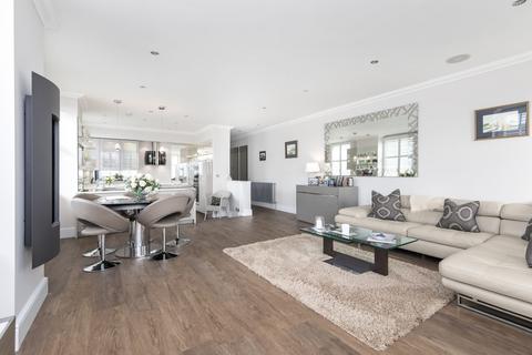 undefined, Tarrant Street, Arundel, BN18