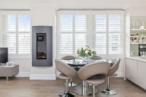 undefined, Tarrant Street, Arundel, BN18
