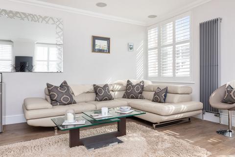 undefined, Tarrant Street, Arundel, BN18