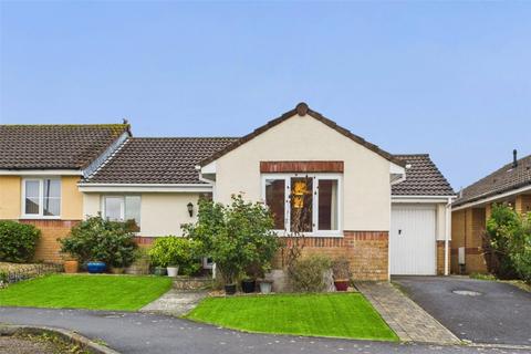 undefined, Old England Way, Bath BA2