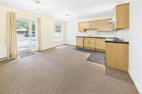 undefined, Brook Road, Somerset BA2