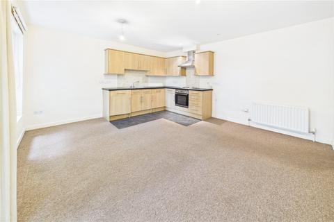 undefined, Brook Road, Somerset BA2