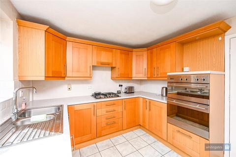 undefined, Kempton Close, Liverpool, Merseyside, L36
