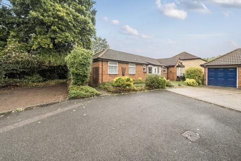 undefined, Vanguard Close, Kempston, Bedford