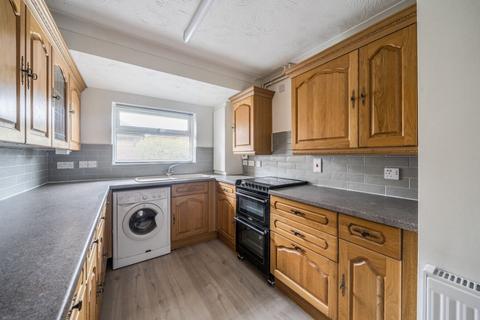 undefined, Vanguard Close, Kempston, Bedford
