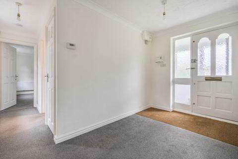 undefined, Vanguard Close, Kempston, Bedford