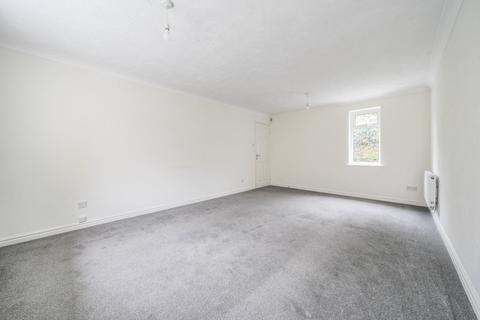 undefined, Vanguard Close, Kempston, Bedford