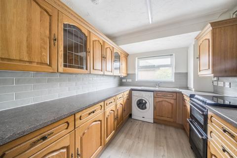 undefined, Vanguard Close, Kempston, Bedford