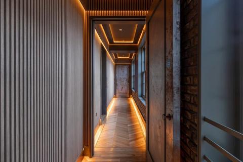 2 bedroom apartment for sale, Piano Studios, Ferdinand Street, London, NW1