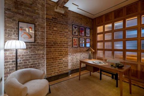 2 bedroom apartment for sale, Piano Studios, Ferdinand Street, London, NW1