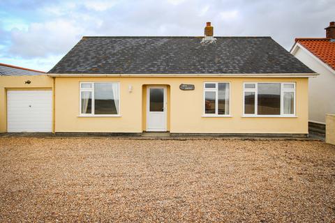 2 bedroom property for sale, Route De La Rocque Poisson, St Pierre du Bois, Guernsey, GY7