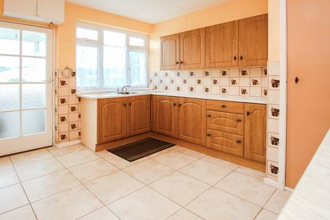 2 bedroom property for sale, Route De La Rocque Poisson, St Pierre du Bois, Guernsey, GY7