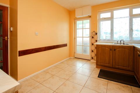 2 bedroom property for sale, Route De La Rocque Poisson, St Pierre du Bois, Guernsey, GY7