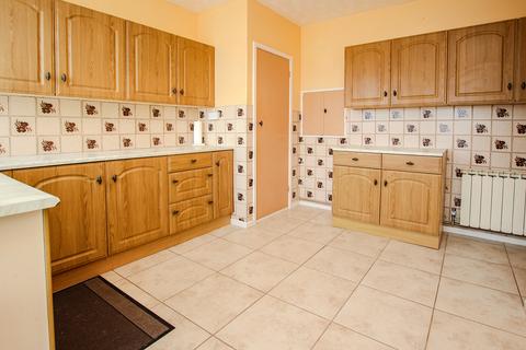2 bedroom property for sale, Route De La Rocque Poisson, St Pierre du Bois, Guernsey, GY7