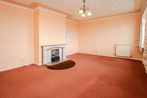2 bedroom property for sale, Route De La Rocque Poisson, St Pierre du Bois, Guernsey, GY7