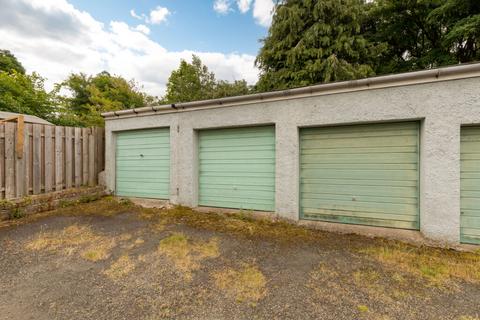 undefined, Garage 2 at Caiystane Gardens, Edinburgh, EH10 6SY
